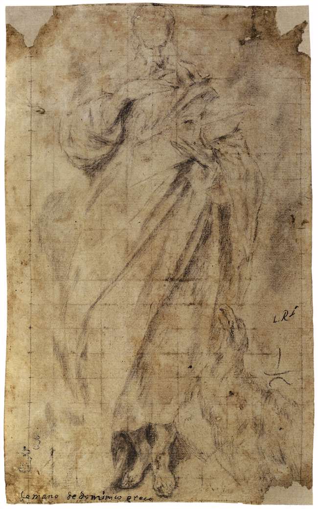 El+Greco-1541-1614 (264).jpg
